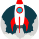 Image for article titled With funds, mentorship, and interns, a Silicon Valley incubator plays friend to Indian startups